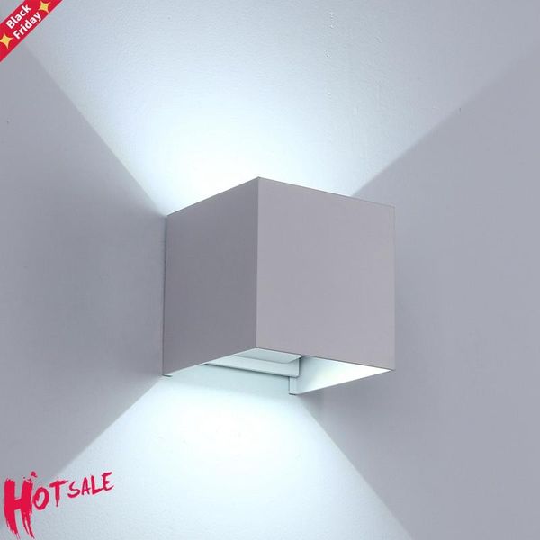 6w 10w 12w outdoor waterproof wall lamp adjustable garden light ac85-265 indoor corridor stairs bedroom lamps
6w 10w 12w outdoor waterproof wall lamp adjustable garden light ac85-265 indoor corridor stairs bedroom lamps