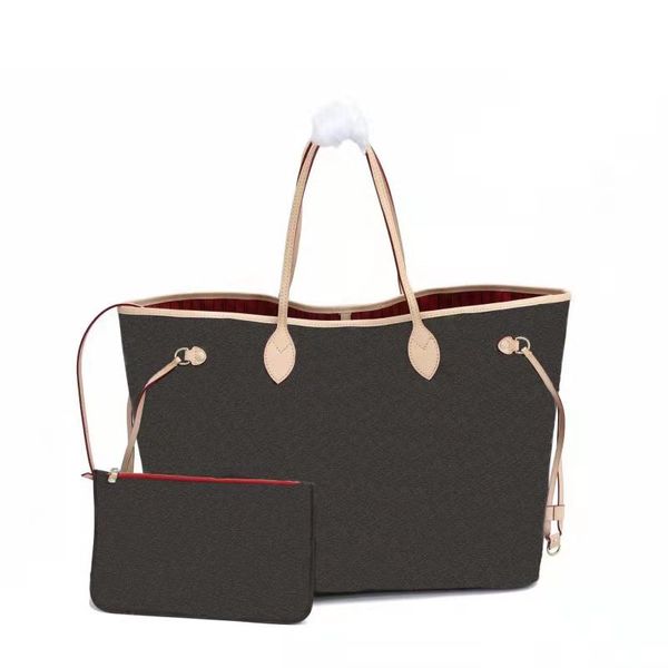 classic fashion bag designer handbag flower leather women's high-capacity composite shopping shoulder bag multicolor
classic fashion bag designer handbag flower leather women's high-capacity composite shopping shoulder bag multicolor