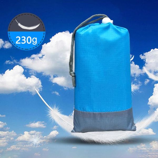 outdoor pads high-quality camping mats multi-function for picnics play beach outing support wholesale
outdoor pads high-quality camping mats multi-function for picnics play beach outing support wholesale