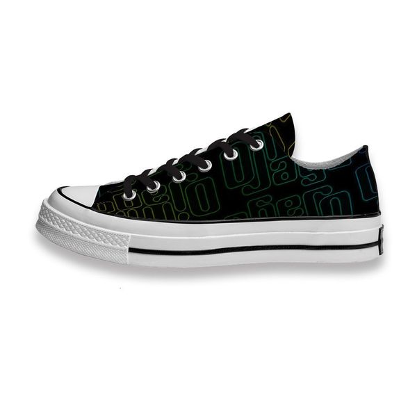 custom printed sho music band logo dj thiago sneakers low mens womens skateboard sport footwear diy trainers canvas casual shoe
custom printed sho music band logo dj thiago sneakers low mens womens skateboard sport footwear diy trainers canvas casual shoe