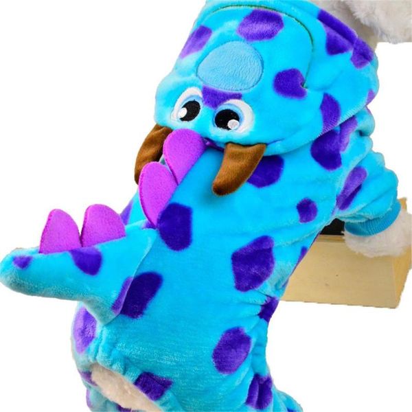 dog apparel 2021 cartoon bubble dragon turned into a four corner clothes pet autumn and winter thickening plus velvet clothing 5 sizes
dog apparel 2021 cartoon bubble dragon turned into a four corner clothes pet autumn and winter thickening plus velvet clothing 5 sizes