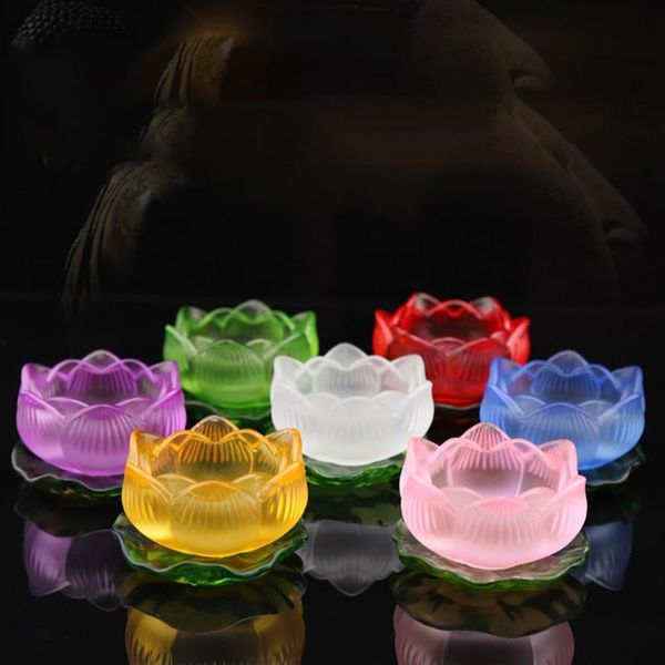 candle holders 2 pcs colorful glazed lotus leaf candlestick pillar holder tabledecor home furnishing desklighting
candle holders 2 pcs colorful glazed lotus leaf candlestick pillar holder tabledecor home furnishing desklighting