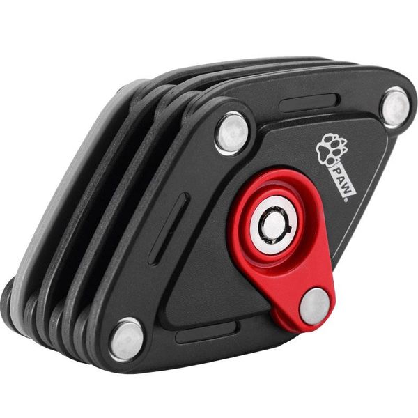 bike locks bicycle foldable lock w/ bracket mount on handy pocket key storage type safe locking motorcycle for
bike locks bicycle foldable lock w/ bracket mount on handy pocket key storage type safe locking motorcycle for