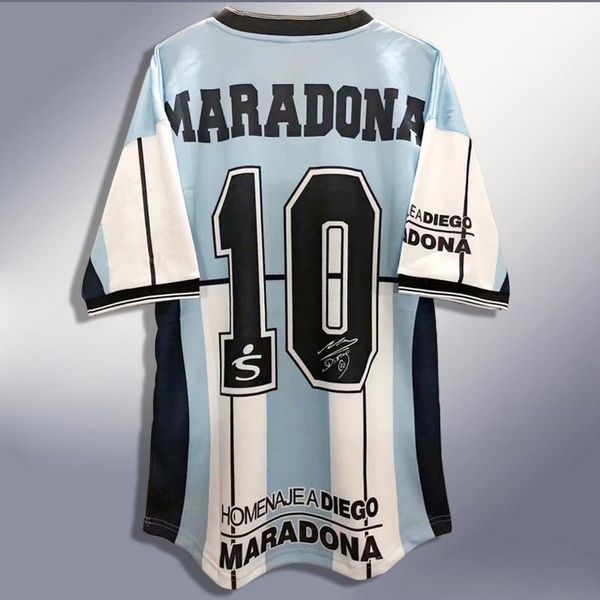 men's t-shirts argentina t shirt men maradona autograph tshirt ivory mementos jersey national team soccer uniform, White;black
men's t-shirts argentina t shirt men maradona autograph tshirt ivory mementos jersey national team soccer uniform, White;black