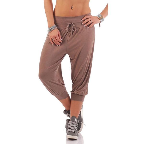 men's shorts casual mens pants fitness fashion breathable slim fit sweatpants bottom male cropped trousers cotton military cargo men, White;black
men's shorts casual mens pants fitness fashion breathable slim fit sweatpants bottom male cropped trousers cotton military cargo men, White;black