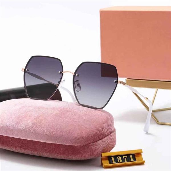 sunglasses luxury designer original brand oversize polarized women driving shades glasses europe vintage cat eye eyewear uv400, White;black
sunglasses luxury designer original brand oversize polarized women driving shades glasses europe vintage cat eye eyewear uv400, White;black
