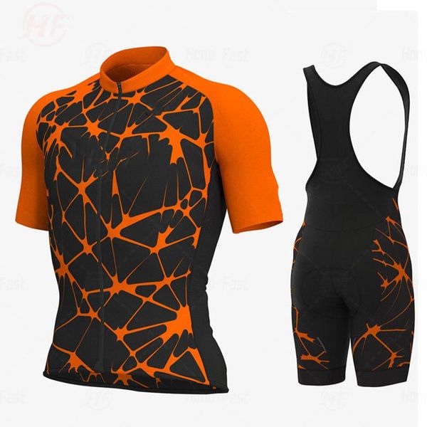 racing sets camouflage cycling jersey 2021 pro bicycle clothing ropa ciclismo mtb mountain bike summer bib shorts suits, Black;blue
racing sets camouflage cycling jersey 2021 pro bicycle clothing ropa ciclismo mtb mountain bike summer bib shorts suits, Black;blue