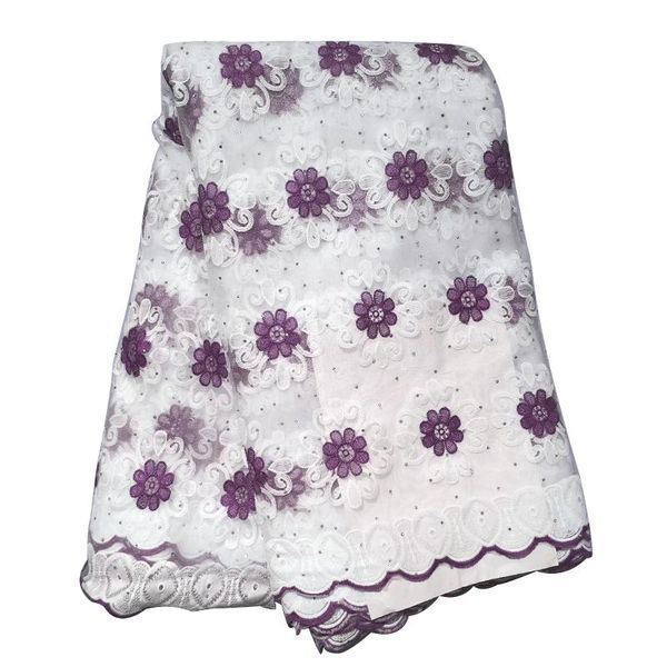 ribbon latest light purple color african lace fabric with beads 2021 french tulle swiss for woman dresses, Pink;blue
ribbon latest light purple color african lace fabric with beads 2021 french tulle swiss for woman dresses, Pink;blue