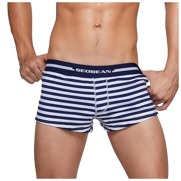 underpants boxer panties shorts boxers underwear man home pants striped pajama casual printed comfortable brand male gay, Black;white
underpants boxer panties shorts boxers underwear man home pants striped pajama casual printed comfortable brand male gay, Black;white