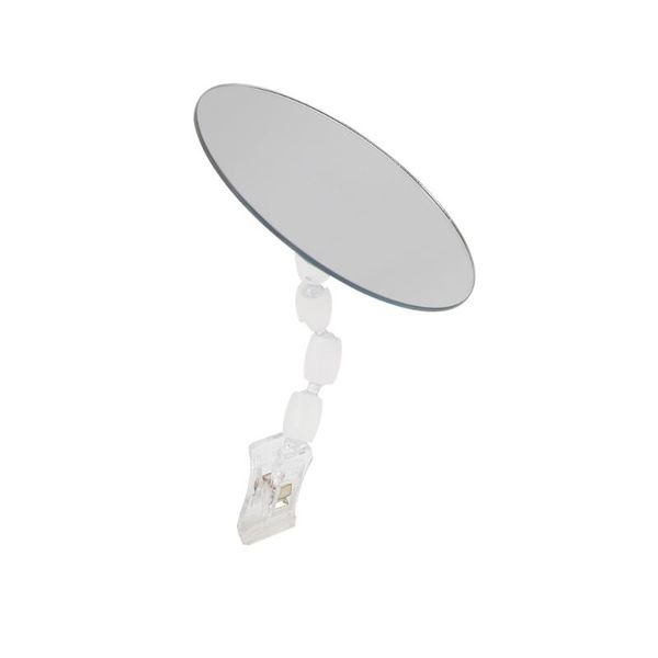 mirrors plastic silver float acrylic shower round makeup mirror sheet with clip for supermarket cosmetic store shelf channel
mirrors plastic silver float acrylic shower round makeup mirror sheet with clip for supermarket cosmetic store shelf channel