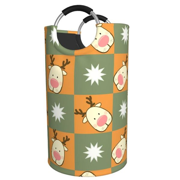laundry bags dirty clothes packing basket 1 piece toys organizer storage home sundries packin customizable patterns
laundry bags dirty clothes packing basket 1 piece toys organizer storage home sundries packin customizable patterns
