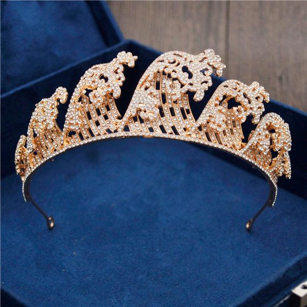 hair clips & barrettes 2021 fashion rhinestone tiaras and crowns for royal queen flower tree headbands bridal wedding crown jewelry, Golden;silver
hair clips & barrettes 2021 fashion rhinestone tiaras and crowns for royal queen flower tree headbands bridal wedding crown jewelry, Golden;silver