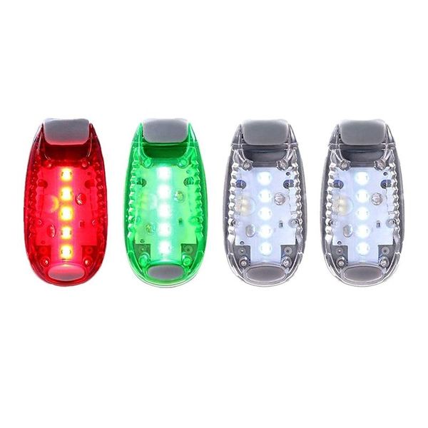 bike lights high night visibility safety navigation light for boat kayak stroller runners and running
bike lights high night visibility safety navigation light for boat kayak stroller runners and running