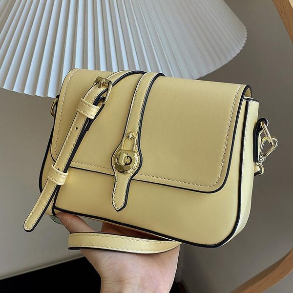 evening bags fashion women pu leather crossbody for designer ladies shoulder messenger female purse handbags
evening bags fashion women pu leather crossbody for designer ladies shoulder messenger female purse handbags
