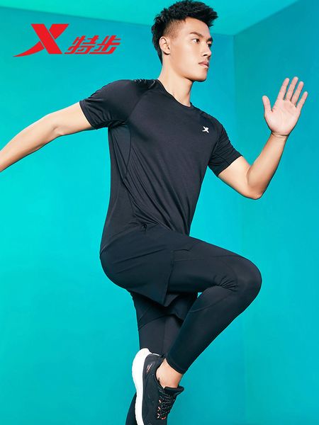 three piece sports suit, short sve running shorts, comfortable and breathable, 8801229a10194, Gray
three piece sports suit, short sve running shorts, comfortable and breathable, 8801229a10194, Gray