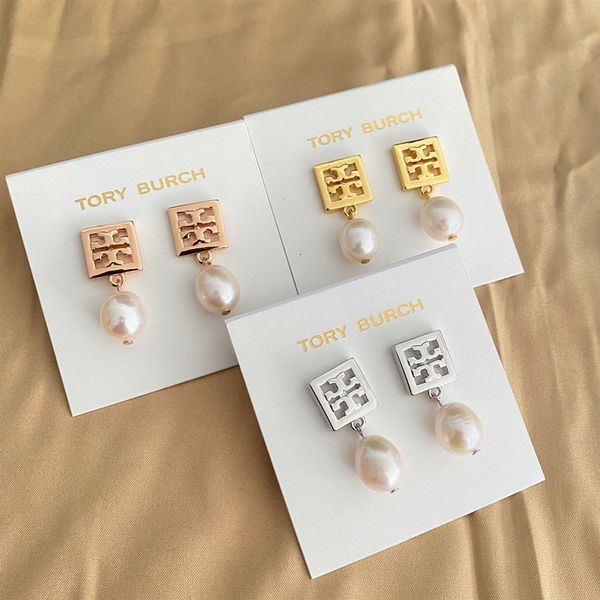 fine jewelry online square hollow design earrings natural freshwater earrings brass plating gold 65% off store online sale, Golden;silver
fine jewelry online square hollow design earrings natural freshwater earrings brass plating gold 65% off store online sale, Golden;silver