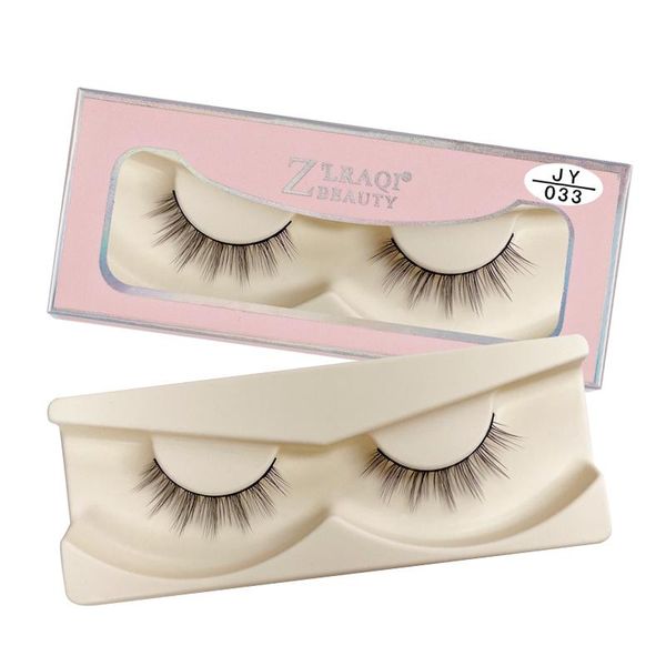false eyelashes 10 pairs wholesale lashes eye bulk natural long fluffy wispy faux 3d mink soft thick handmade
false eyelashes 10 pairs wholesale lashes eye bulk natural long fluffy wispy faux 3d mink soft thick handmade