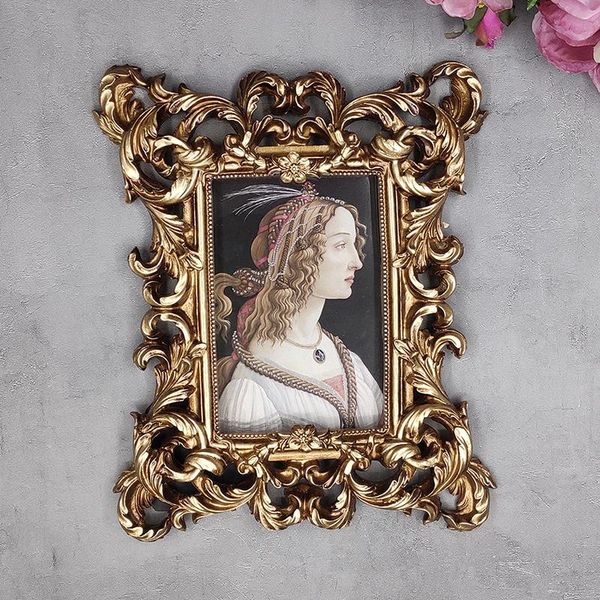 retro wall hanging picture frame french desk6inch ornaments cadre po framepalace style antique copper color frames
retro wall hanging picture frame french desk6inch ornaments cadre po framepalace style antique copper color frames
