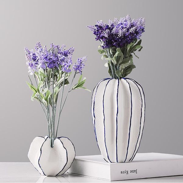 vases ceramic art carambola shape design vase home decor porcelain crafts ornaments dried flower room decorations figurines
vases ceramic art carambola shape design vase home decor porcelain crafts ornaments dried flower room decorations figurines