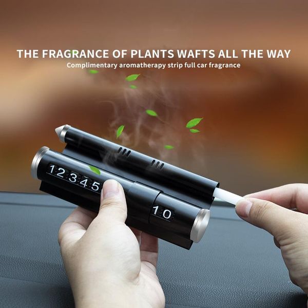 1pcs=2 in 1 vehicle-mounted multi-functional temporary ssign license plate rotary mobile phone rack car accessories interior cell mounts
1pcs=2 in 1 vehicle-mounted multi-functional temporary ssign license plate rotary mobile phone rack car accessories interior cell mounts