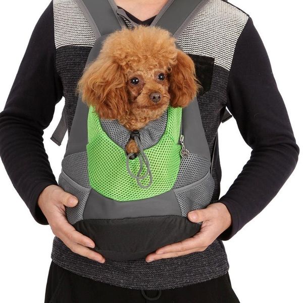 dog carrying bag of cats and dogs caged comfortable small puppy cat backpacking breathable mesh backpack thick durable car seat covers
dog carrying bag of cats and dogs caged comfortable small puppy cat backpacking breathable mesh backpack thick durable car seat covers