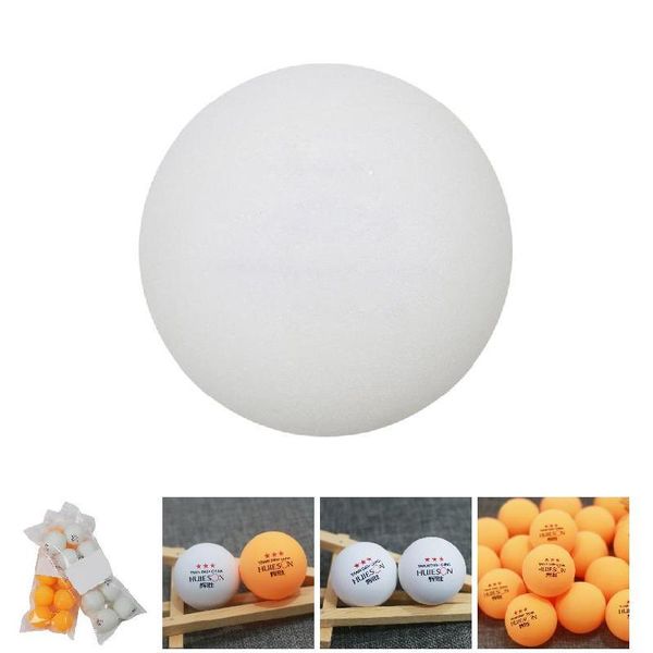 ly 10pcs pingpong table tennis balls professional for training competition sports use 19ing
ly 10pcs pingpong table tennis balls professional for training competition sports use 19ing
