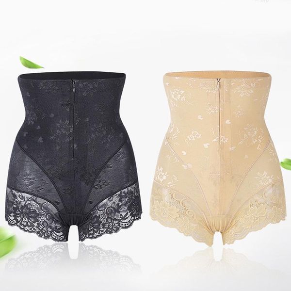 women's shapers women high waist underpant shapewear underwear slimming shaper panties panty control casual woman, Black;white
women's shapers women high waist underpant shapewear underwear slimming shaper panties panty control casual woman, Black;white