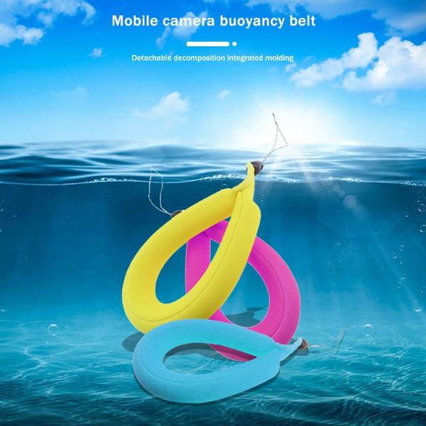 pool & accessories floating strap camera wrist straps waterproof foam hand belt for diving outdoor float with
pool & accessories floating strap camera wrist straps waterproof foam hand belt for diving outdoor float with