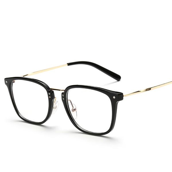 sunglasses 2021 retro gasses box ultra-mirror frame anti-blue glasses small fresh glossy, White;black
sunglasses 2021 retro gasses box ultra-mirror frame anti-blue glasses small fresh glossy, White;black