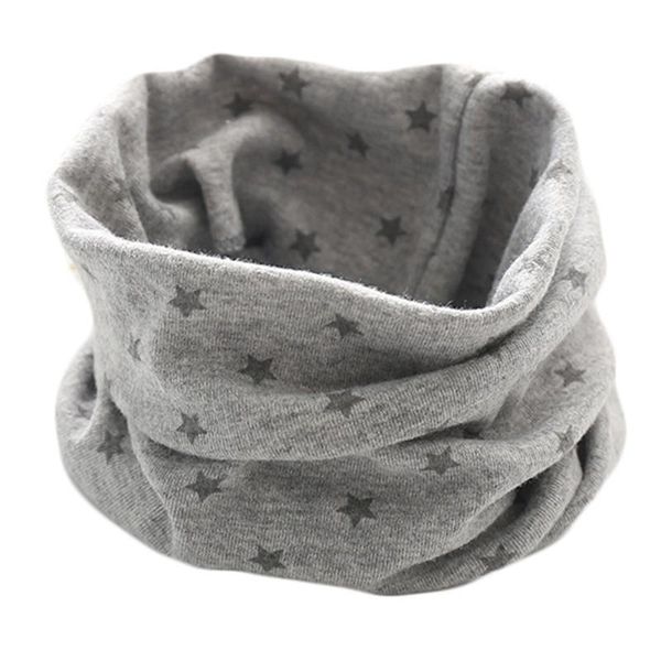scarves & wraps 100% cotton warm baby child scarf spring winter children neck collars boys girls o ring lovely kids, Red;brown
scarves & wraps 100% cotton warm baby child scarf spring winter children neck collars boys girls o ring lovely kids, Red;brown
