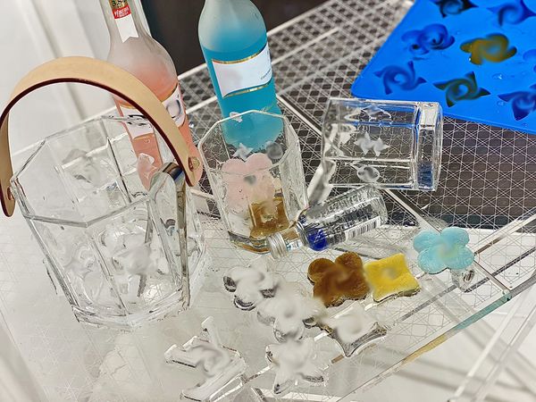 liv square whiskey glasses crystal camp kitchen glass cup cocktail luxury designer home bar party high capacity l wedding cups drinkware
liv square whiskey glasses crystal camp kitchen glass cup cocktail luxury designer home bar party high capacity l wedding cups drinkware