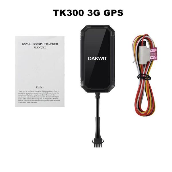 car gps & accessories 3g wcdma car/vehicle/motorcycle/truck tracker tk300 mini vehicle locator real time tracking web app
car gps & accessories 3g wcdma car/vehicle/motorcycle/truck tracker tk300 mini vehicle locator real time tracking web app
