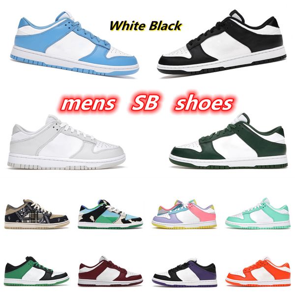 2022 sb shadow running shoes low white black panda grey fog frozen unc coast pigeon star orange instant men women designer sneakers 36-45
2022 sb shadow running shoes low white black panda grey fog frozen unc coast pigeon star orange instant men women designer sneakers 36-45