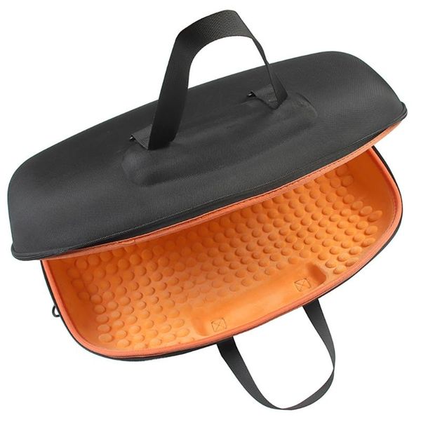 computer speakers outdoor full protective case props compatible with boombox2 bluetooth-compatible speaker cover holder accessories k1kf
computer speakers outdoor full protective case props compatible with boombox2 bluetooth-compatible speaker cover holder accessories k1kf