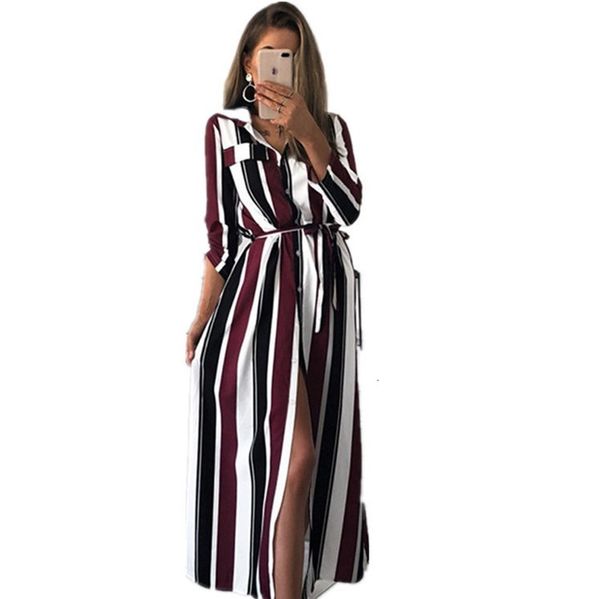 casual dresses women's lapel pocket color stitching striped shirt trend fashion high waist party dating 9pwy, Black;gray
casual dresses women's lapel pocket color stitching striped shirt trend fashion high waist party dating 9pwy, Black;gray