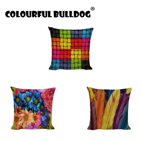 rainbow plaid throw pillow cases color flowers lumbar support pillowcases candy colors pentagram home office decor cushion cover cushion/dec
rainbow plaid throw pillow cases color flowers lumbar support pillowcases candy colors pentagram home office decor cushion cover cushion/dec