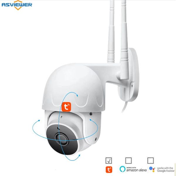 smart life 1080p wifi wireless auto-tracking outdoor home cctv surveillance waterproof two way audio dome ptz camera ip cameras
smart life 1080p wifi wireless auto-tracking outdoor home cctv surveillance waterproof two way audio dome ptz camera ip cameras