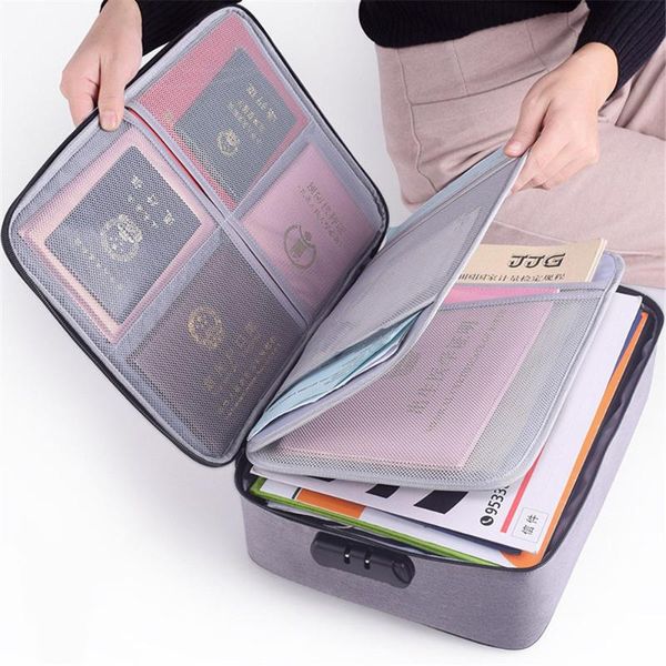 briefcases large capacity document file bag case waterproof organizer papers storage pouch credential diploma
briefcases large capacity document file bag case waterproof organizer papers storage pouch credential diploma