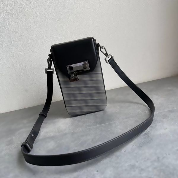 woman man bags fashion handbags purses post message bagg adjustable single shoulder strap bag men crossbody waist bagss
woman man bags fashion handbags purses post message bagg adjustable single shoulder strap bag men crossbody waist bagss