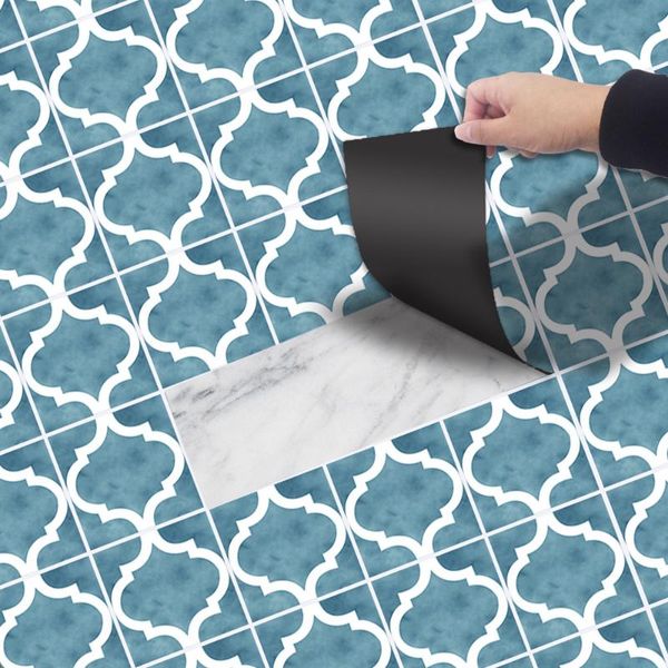 wallpapers pvc self-adhesive floor stickers wallpaper roll waterproof thickened non-slip tiles sticker bedroom living room home decor
wallpapers pvc self-adhesive floor stickers wallpaper roll waterproof thickened non-slip tiles sticker bedroom living room home decor