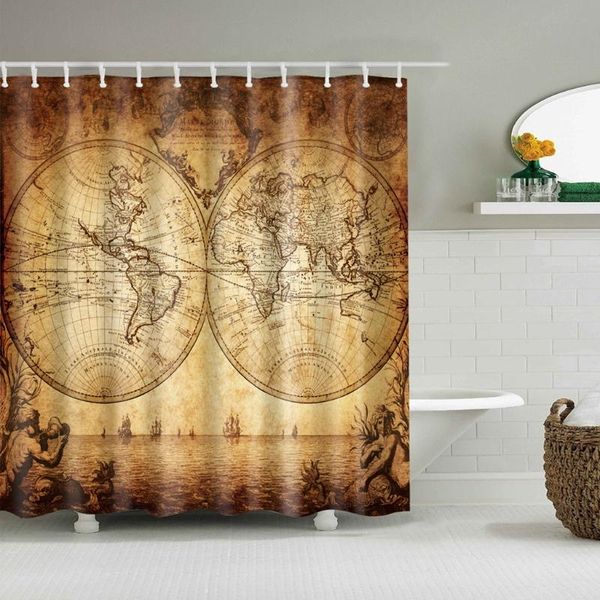 vintage eiffel tower paris fabric waterproof shower curtain bathroom decor 71inch curtains
vintage eiffel tower paris fabric waterproof shower curtain bathroom decor 71inch curtains