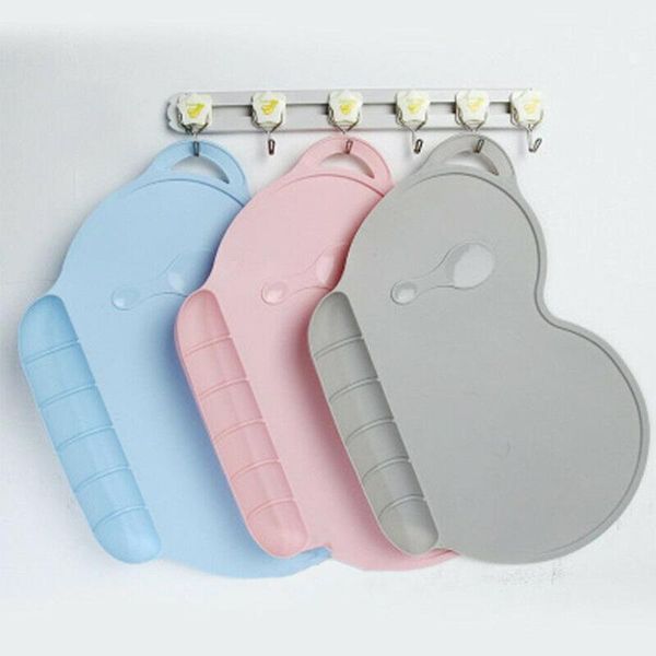 bibs & burp cloths table mat silicone placemats kids feeding portable food pocket with fits collapsible baby personalised catcher a6j1
bibs & burp cloths table mat silicone placemats kids feeding portable food pocket with fits collapsible baby personalised catcher a6j1