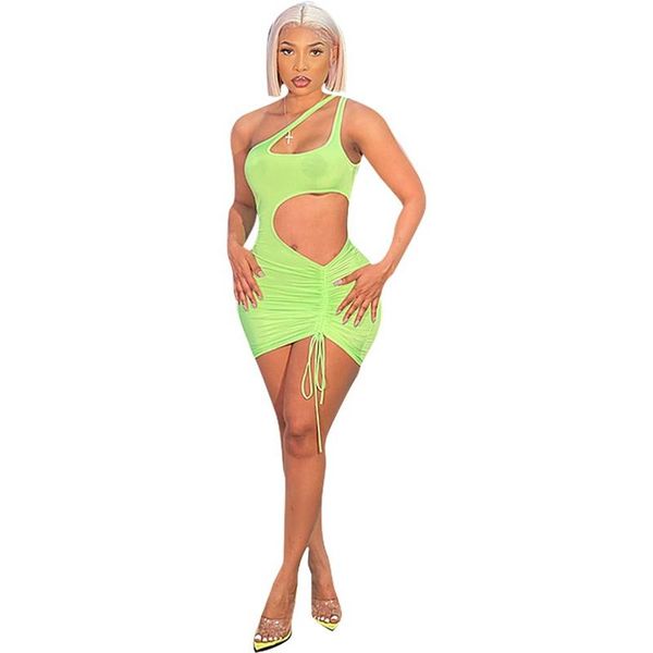 casual dresses summer clothes fashion one-shoulder dress birthday party lounge wear night club outfits mall goth streetwear y2k, Black;gray
casual dresses summer clothes fashion one-shoulder dress birthday party lounge wear night club outfits mall goth streetwear y2k, Black;gray