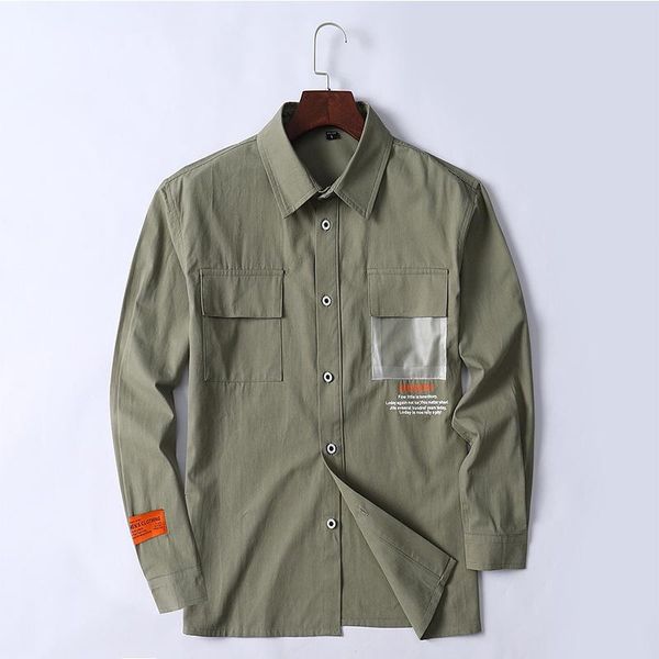 men's casual shirts asian size 7xl 8xl 9xl men shirt long sleeve dress oversize denim formal large big leisure navy blue blouse, White;black
men's casual shirts asian size 7xl 8xl 9xl men shirt long sleeve dress oversize denim formal large big leisure navy blue blouse, White;black