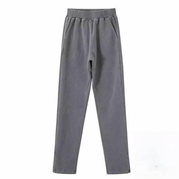 men's pants mens fashion 2021 cb cole buxton men women drawstring trousers track sweatpants japan needles clothing, Black
men's pants mens fashion 2021 cb cole buxton men women drawstring trousers track sweatpants japan needles clothing, Black
