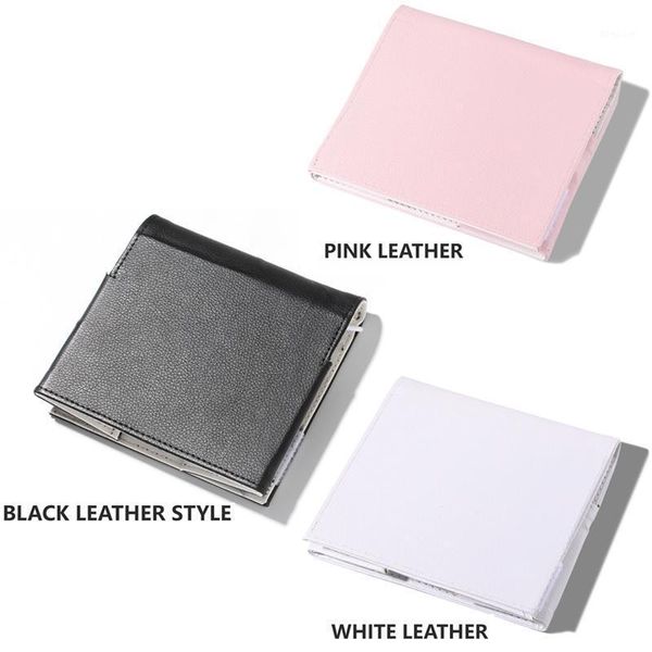 folding nail lamp 54w dryer uv led for gel varnish drying light1
folding nail lamp 54w dryer uv led for gel varnish drying light1