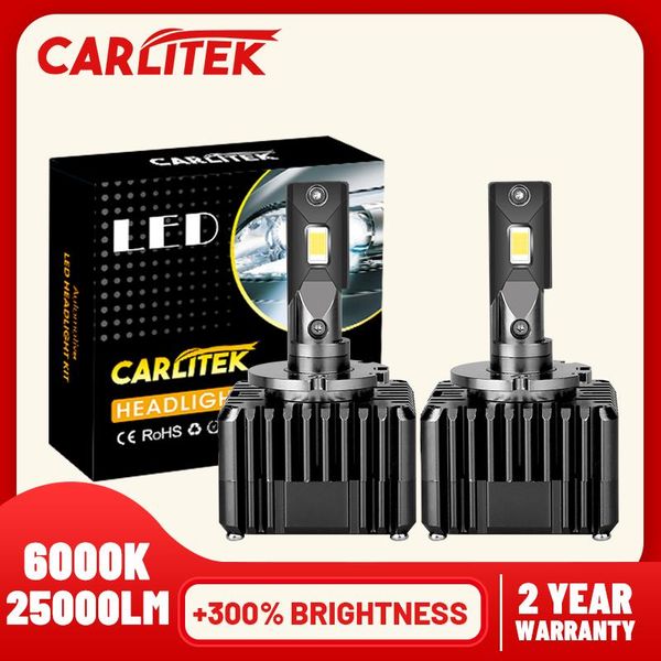 carlitek d1s led headlight high power mini d3s light bulbs on car lamps accessories 30w turbo universal for restyling tuning headlights
carlitek d1s led headlight high power mini d3s light bulbs on car lamps accessories 30w turbo universal for restyling tuning headlights