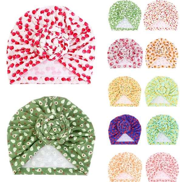 print baby hat caps beanie knot spring autumn winter girls bonnet soft kids children cap turban hair loss accessories, Blue;gray
print baby hat caps beanie knot spring autumn winter girls bonnet soft kids children cap turban hair loss accessories, Blue;gray