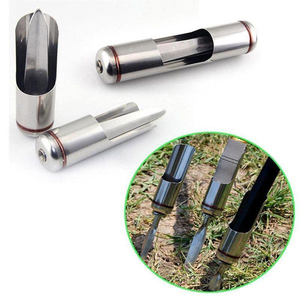 adjustable steel fishing rod support pole inserted stand ground holder bracket tackle tools boat rods
adjustable steel fishing rod support pole inserted stand ground holder bracket tackle tools boat rods