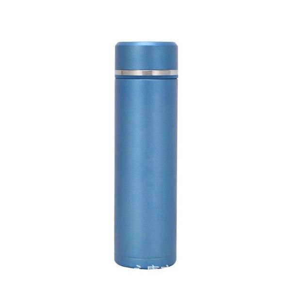 water bottles selling 304 stainless steel straight insulation cup creative scrub business car gift customization lovers
water bottles selling 304 stainless steel straight insulation cup creative scrub business car gift customization lovers